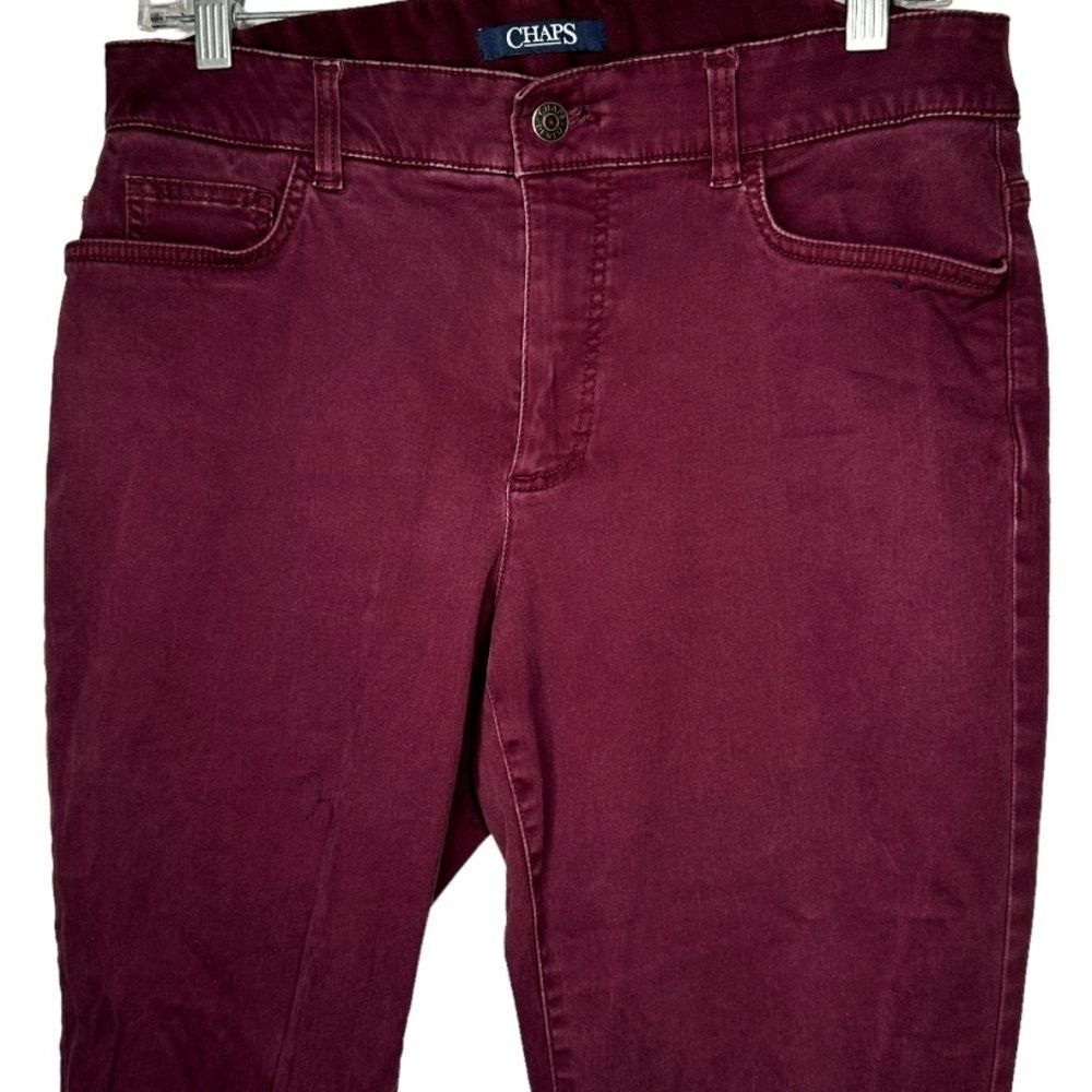 Chaps‎ Jeans - Picture 2 of 6